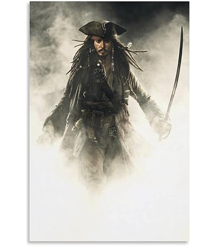 Amazon.co.jp: 映画ポスター 海外ドラマ ウォーキングデッド ノーマン